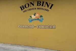 Loess Hills Travel Agency