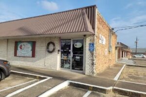 Lone Star Family Travel Agency