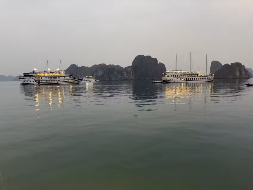 Lonely Planet Journeys (formerly Elsewhere)