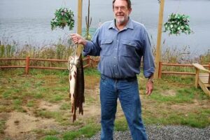 Long Lake Boat Tours Corporation