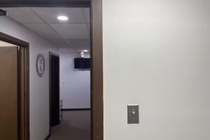 Loong Explorer China Travel