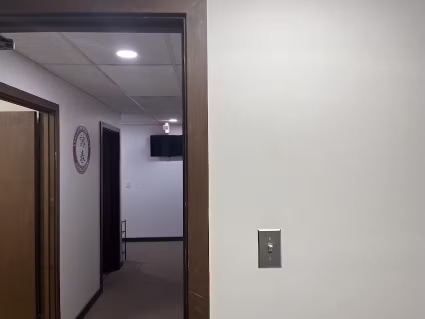 Loong Explorer China Travel