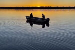 Loons Landing Holiday Rentals/Northwoods Getaway Rentals