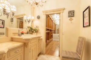 Los Angeles View Home By Ranya Hospitality