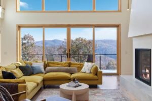 Lost River Estates – The Vale