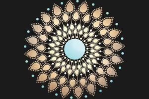 Lotus Property Management