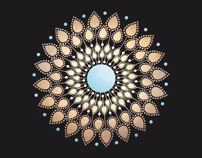 Lotus Property Management