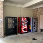 Louisiana Welcome Center