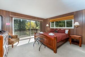 Love Yosemite! Vacation Rentals