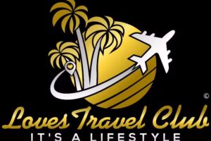 Loves Travel Club