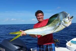 Lower Keys Adventure Charters