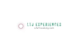 LTJ Experiences, Inc