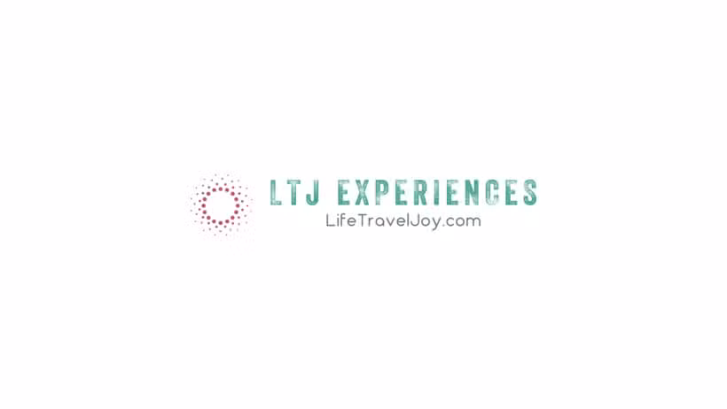 LTJ Experiences, Inc