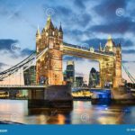 LTS TRAVEL AND TOURS