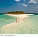 LTS TRAVEL AND TOURS