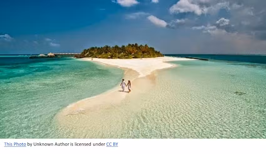 LTS TRAVEL AND TOURS