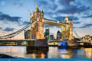 LTS TRAVEL AND TOURS