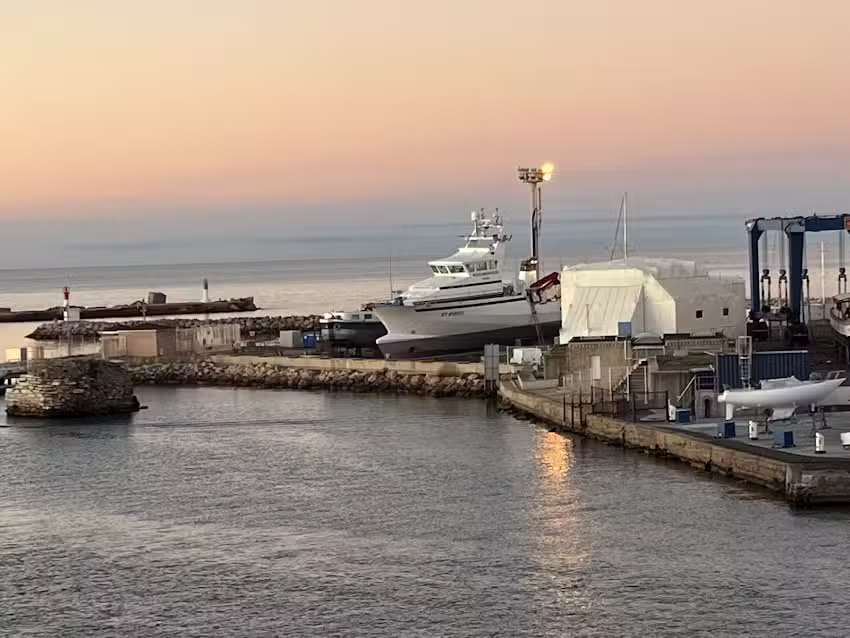 LTTravel Connection, Inc