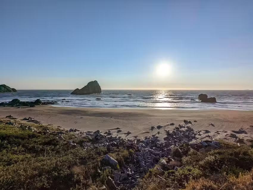 Lucky 7 Casino & Hotel