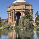 Lucky Tuk Tuk Private Group Tours San Francisco