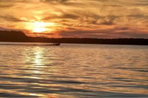 Ludington Area Visitors Guide