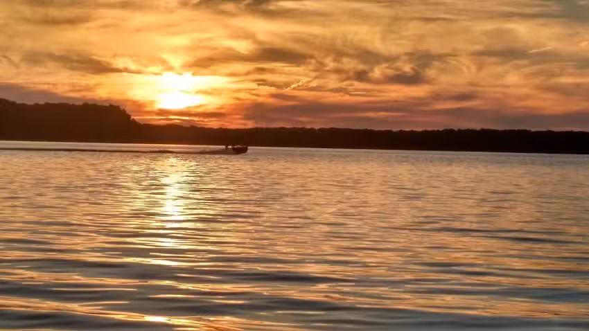 Ludington Area Visitors Guide