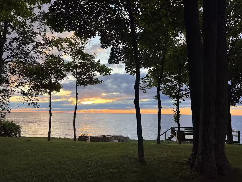 Lundquist Realty & Vacation Rentals of Door County, LLC