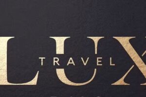 LUX TRAVEL VACATION