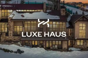 Luxe Haus Vacations