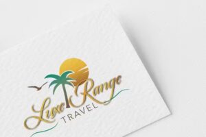 Luxe Range Travels
