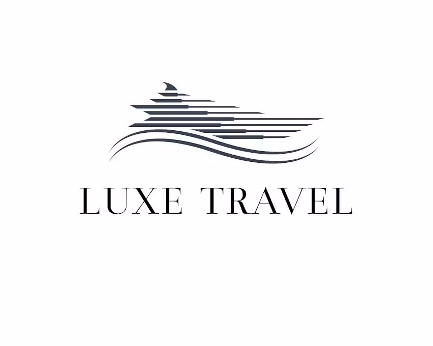 LUXE Travel Plans