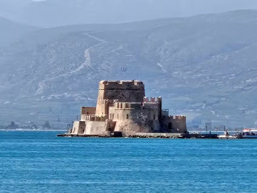 Luxe White Glove Travel, LLC