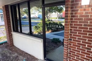 Luxera Travel – Luxury Travel Agency