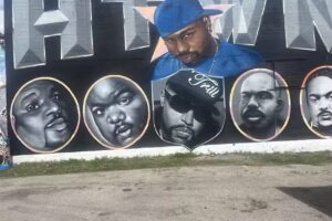 Luxurious Travel Wonders