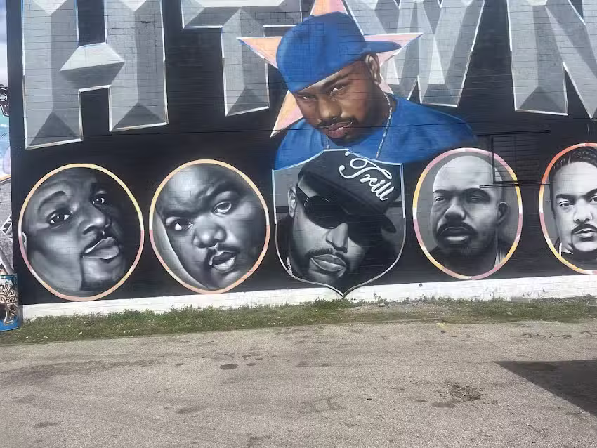 Luxurious Travel Wonders