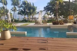 Luxury Dream Vacations