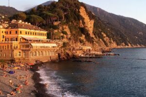 Luxury Italian Honeymoons