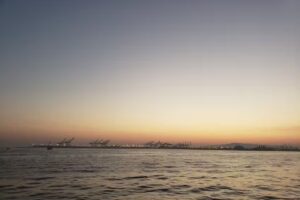 Luxury Liners | Marina del Rey Yacht Rentals & LA Yacht Charter