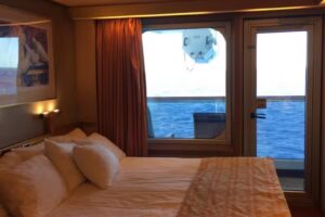 Luxury Paradise Travel