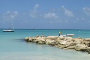 Luxury Signature Journeys