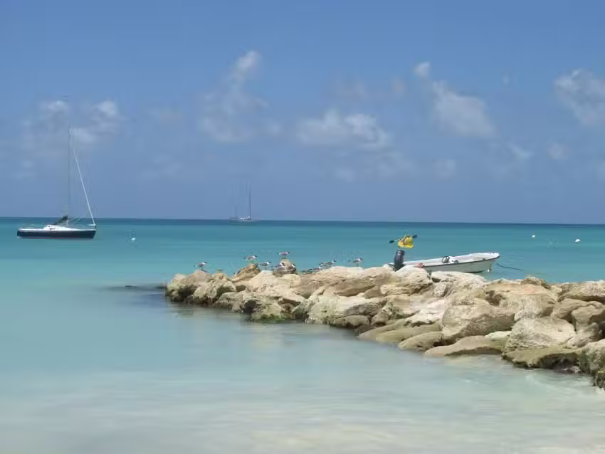 Luxury Signature Journeys