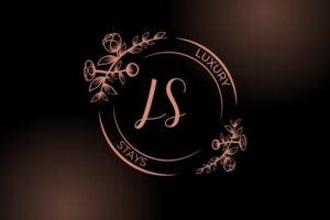 Luxury Stays Travel Agency