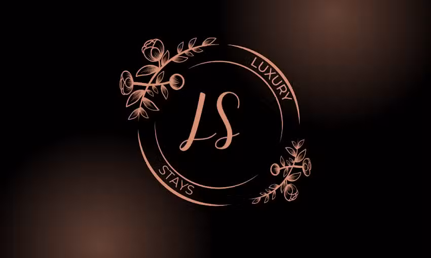 Luxury Stays Travel Agency