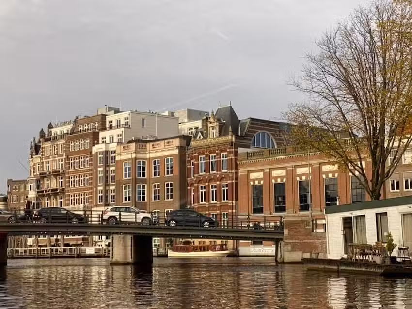 Luxury Travel Destinations, Diane Michael