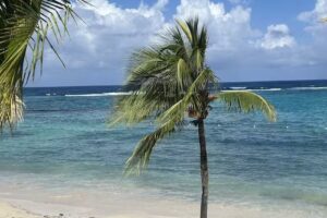 Luxury Travels by JennaJewels