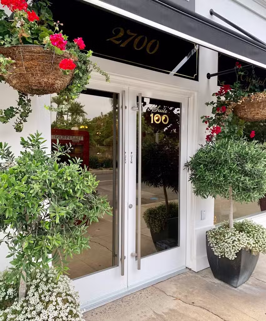 Luxury Ventures Travel