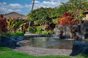 Luxus Hawaii Brokers