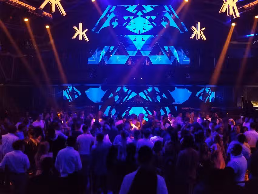 LVIN &ndash; A Travel Company for Young Adults