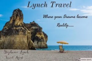 Lynch Travel