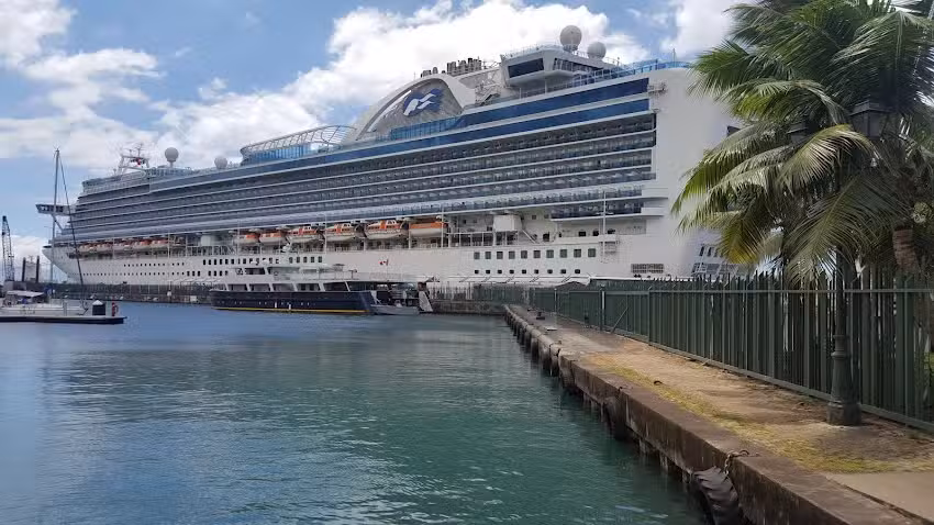 M & J Travel Services, LLC